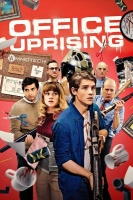 Office.Uprising.2018.720p.BluRay.x264-GETiT[TGx]