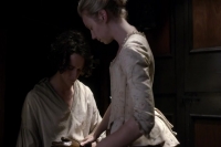 Outlander S03E10 WEB h264-CONVOY[eztv]