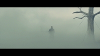 Blade Runner 2049 OPEN MATTE (2017) [1080p] KK650 Regraded
