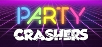 Party Crashers Party Crashers