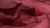 Fired On Mars S01E05 PROPER XviD-AFG EZTV