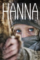 Hanna 2011 720p BluRay 800MB x264-GalaxyRG