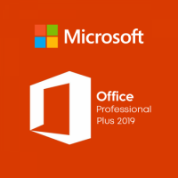 Microsoft Office 2019/2016 Professional Plus v2011 Build 13426.20332 [FileCR]