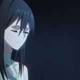 ID Invaded - 13 END (720p)-Erai-raws[TGx]