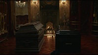 Interview With The Vampire S01E02 XviD-AFG EZTV