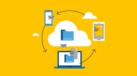 Udemy - Introduction To Linux High Availability Clustering [Course Drive]