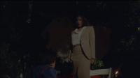 Private Lessons 1981 1080p BluRay H264 AAC