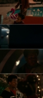 The Astronauts S01 1080p x265-ZMNT