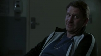 Ray Donovan S06E02 XviD-AFG EZTV