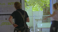 Grand Designs Transformations S01E08 XviD-AFG EZTV