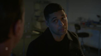 NCIS S21E06 XviD-AFG EZTV
