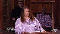 Judge Mathis S22E60 XviD-AFG EZTV