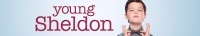 Young Sheldon S03E16 XviD-AFG[TGx]