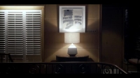 Condor S02E09 XviD-AFG EZTV