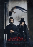 Mark of the Devil 2020 MultiSub 720p x264-StB