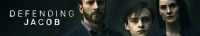 Defending Jacob S01E01 720p WEB x265-MiNX[TGx]