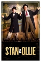 Stan and Ollie 2018 BDRip x264-DRONES[TGx]