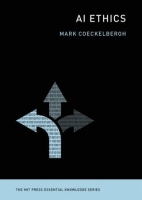 [ FreeCourseWeb ] AI Ethics (The MIT Press Essential Knowledge)