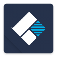 Wondershare.Recoverit.v9.5.1.7-64.Bit.Multi-[WEB]