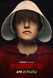 The Handmaids Tale s03e01 720p WEB x264-worldmkv The Handmaids Tale s03e01 720p WEB x264-worldmkv