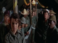 MASH S01E04 480p x264-mSD [eztv]