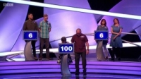 Pointless S21E52 WEB h264-KOMPOST [eztv]