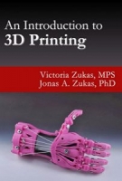 An Introduction to 3D Printing [NulledPremium]