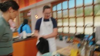 MasterChef New Zealand S07E03 720p HEVC x265-MeGusta EZTV MasterChef New Zealand S07E03 720p HEVC x265-MeGusta EZTV