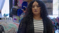 sMothered S04E06 XviD-AFG EZTV sMothered S04E06 XviD-AFG EZTV
