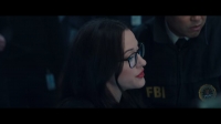 WandaVision S01E04 720p HEVC x265-MeGusta EZTV WandaVision S01E04 720p HEVC x265-MeGusta EZTV