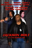 Jackson Bolt 2018 HDRip XviD AC3-EVO Jackson Bolt 2018 HDRip XviD AC3-EVO
