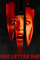 Red Letter Day 2019 HDRip XviD AC3-EVO