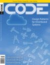 CODE Magazine - September October 2019