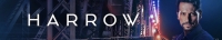 Harrow S02E08 HDTV x264-CCT[TGx]