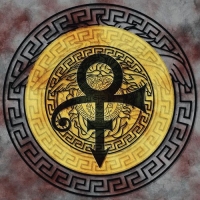 Prince - The VERSACE Experience (PRELUDE 2 GOLD) (2019) [320 KBPS]