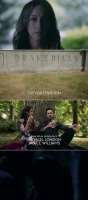 The Magicians S05 XviD-ZMNT