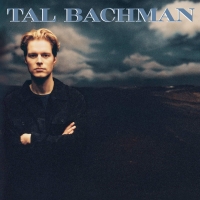 Tal Bachman [1999]