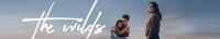 The Wilds S01 WEBRip x264-ION10 The Wilds S01 WEBRip x264-ION10