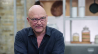 MasterChef The Professionals S17E04 XviD-AFG EZTV MasterChef The Professionals S17E04 XviD-AFG EZTV