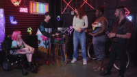 Dating Unlocked S02E04 XviD-AFG EZTV Dating Unlocked S02E04 XviD-AFG EZTV