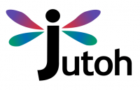 Jutoh 2.82 (macOS)