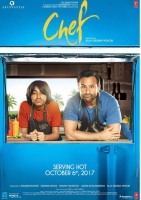 Chef 2017 DESi CAM x264 HiNDi-CDRiPD Chef 2017 DESi CAM x264 HiNDi-CDRiPD