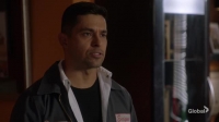 NCIS S18E05 XviD-AFG EZTV