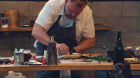 Next Level Chef UK S01E05 XviD-AFG EZTV
