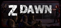 Z Dawn v0.9.8