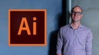 Udemy | UI & Web Design using Adobe Illustrator CC [FTU]