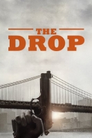 The.Drop.2014.720p.BrRip.x265.HEVCBay