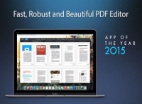 PDF Expert 2.2.18 For MacOSX With Patch [Cracks4Win]