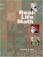Real-Life Math Real-Life Math