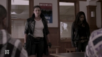 Z Nation S05E04 WEB x264-TBS [eztv]